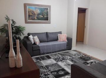 Apartamento · 80m² · 3 Quartos · 1 Vaga · Excelente aparamento na Vila Anchieta com 3 dormitórios