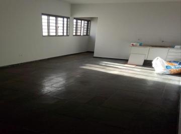 Apartamento · 80m² · 3 Quartos · Apartamento Padrão para Locação com 03 Dormitórios no bairro Centro
