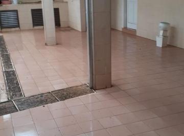 Casa · 180m² · 3 Quartos · 3 Vagas · Casa Padrão em São José do Rio Preto