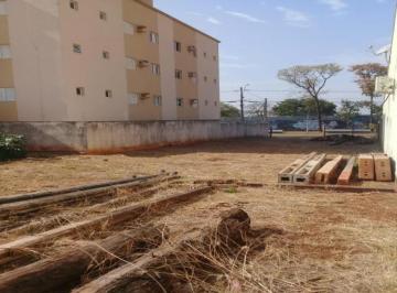 Terreno · 446m² · Terreno / Padrão  À  venda com 446, 59 m² na Boa Vista