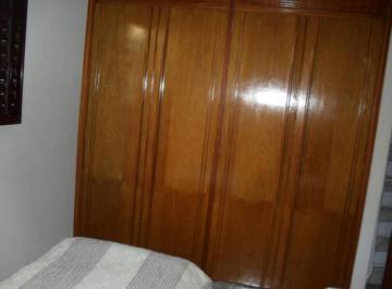Casa · 152m² · 3 Quartos · 4 Vagas · Casa / Padrão - Jardim Sônia - Venda - Misto