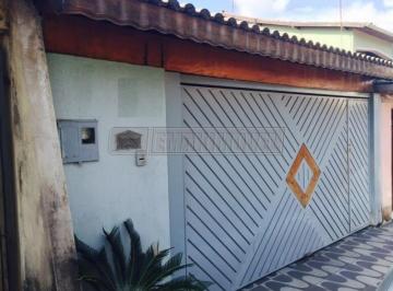 37911-91074011679091c5a880faf6fb5e6087eb1b2dc0100269400421609_EMAXIMOVEL.jpg · Casa em Bairros em Sorocaba