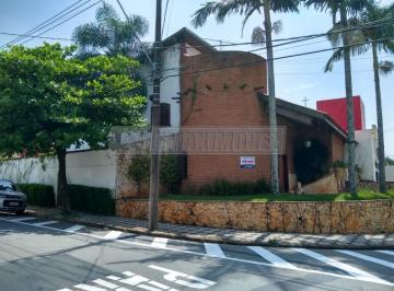 Casa · 432m² · 4 Quartos · 4 Vagas · Casa em Bairros em Sorocaba