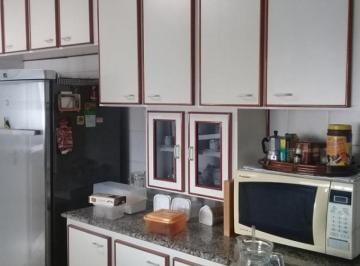 Apartamento · 162m² · 3 Quartos · 2 Vagas · Apartamento Padrão em São José do Rio Preto