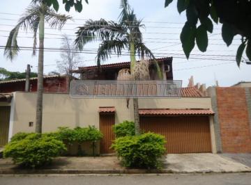 sorocaba-casas-em-bairros-jardim-bandeirantes-21-05-2021_11-13-15-1.jpg · Casa em Bairros em Sorocaba