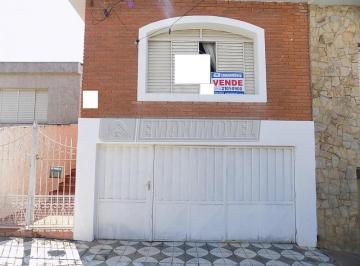 Casa · 187m² · 2 Quartos · 2 Vagas · Casa em Bairros em Sorocaba