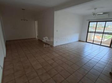 Apartamento · 136m² · 3 Quartos · 1 Vaga · Excelente apartamento de 3 dormitórios na Vila Imperial