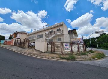 sorocaba-apartamentos-apto-padrao-vila-haro-11-02-2021_10-24-03-0.jpg · Apartamento Padrão em Sorocaba