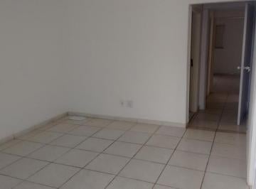 Comercial · 194m² · Comercial Casa Comercial em São José do Rio Preto