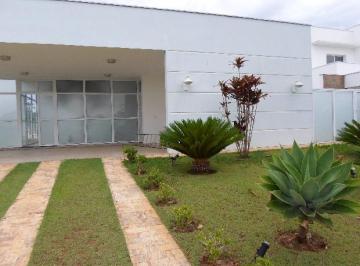Casa · 1000m² · 4 Quartos · 3 Vagas · Casa em Condomínios em Araçoiaba da Serra