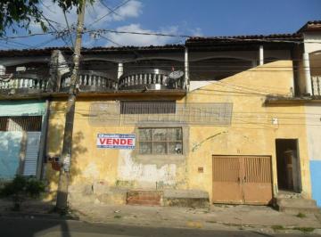 Casa · 500m² · 11 Quartos · Casa em Bairros em Sorocaba