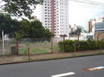Comercial · 1547m² · Terreno Comercial 1.547,7 m² Vila Redentora