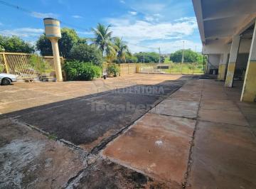 Comercial · 200m² · Salão Comercial Locação na Avenida Danilo Galeazzi