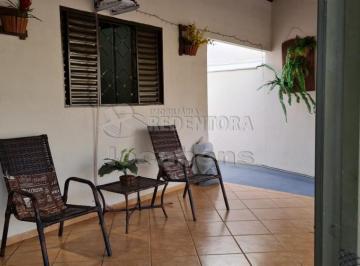 sao-jose-do-rio-preto-casa-padrao-residencial-alto-das-andorinhas-14-07-2021_12-06-30-0.jpg · Casa Padrão em São José do Rio Preto