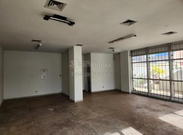 Comercial · 81m² · Ótimo Salão Comercial no Centro com 3,5metros de pé direito