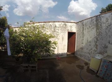 Casa · 242m² · 3 Quartos · 2 Vagas · Casa de 3 dormitórios, sendo 1 tipo apartamento no bairro Nova Bady em Bady Bassitt