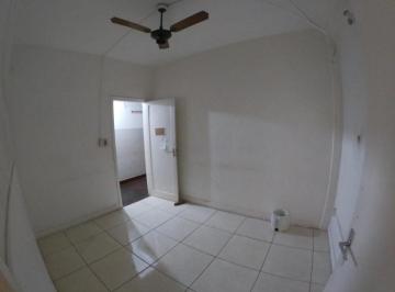 Comercial · 30m² · 2 Quartos · SALA COMERCIAL / CENTRO