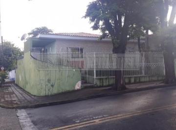 Casa · 300m² · 2 Quartos · 2 Vagas · Casa em Bairros em Sorocaba