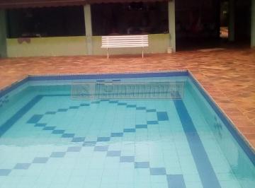 Rural · 2000m² · 2 Quartos · Chácara em Bairro em Araçoiaba da Serra