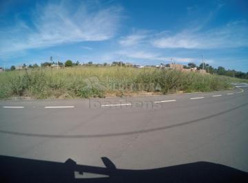 sao-jose-do-rio-preto-terreno-padrao-residencial-colina-azul-27-06-2022_06-45-37-0.jpg · Colina Azul - Terreno com 230,70m²