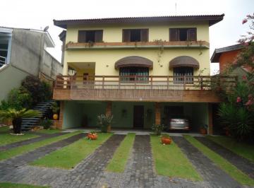 Casa · 510m² · 3 Quartos · 9 Vagas · Casa em Condomínios em Sorocaba