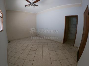 sao-jose-do-rio-preto-casa-padrao-jardim-nunes-10-02-2021_11-59-14-0.jpg · Casa no Jardim Nunes com 3 dormitórios - vende-se