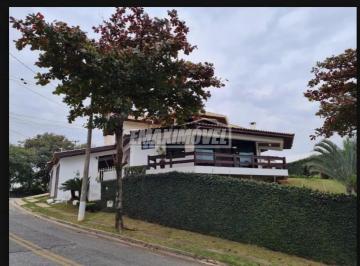 Casa · 308m² · 3 Quartos · 7 Vagas · Casa no Jardim Emília - Sorocaba/SP