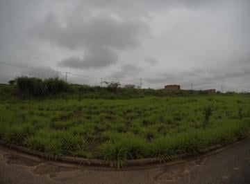 Terreno · 339m² · Terreno Padrão em Bady Bassitt