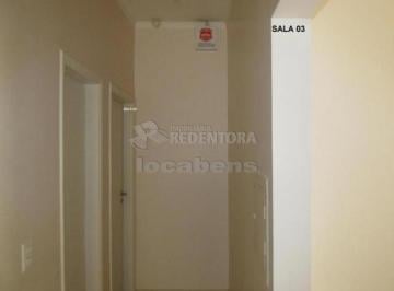 sao-jose-do-rio-preto-comercial-sala-boa-vista-01-02-2021_12-22-30-0.jpg · Comercial Sala em São José do Rio Preto