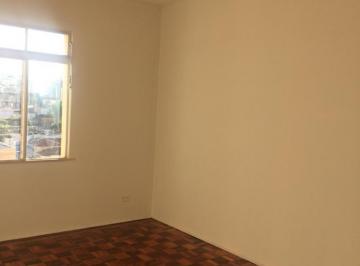 Apartamento · 90m² · 3 Quartos · 1 Vaga · Centro - Apartamento