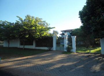 mirassol-casa-condominio-jardim-das-acacias-11-10-2019_08-38-36-31.jpg · Casa em condomínio Fechado com 5 mil m² de terreno