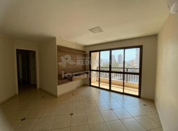 Apartamento · 125m² · 3 Quartos · 3 Vagas · Vila Nossa Senhora de Fátima Apartamento de 3 dormitórios, 03 vagas de garagem.