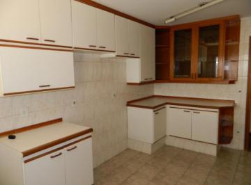 Apartamento · 137m² · 3 Quartos · 1 Vaga · Apartamento Padrão em São José do Rio Preto