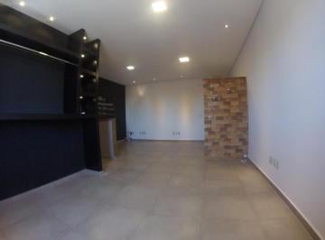 Comercial · 70m² · Comercial/Sala - Comercial - No bairro Boa Vista - Sobreloja 690