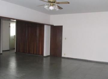 Apartamento · 180m² · 3 Quartos · 2 Vagas · Ótimo Apartamento Residencial para Venda - 3 Dormitórios / Centro