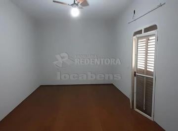 Casa · 253m² · 3 Quartos · 6 Vagas · Parque Quinta das Paineiras Casa Tipo Sobrado Com 3 Dormitórios