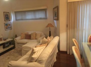 Apartamento · 114m² · 3 Quartos · 2 Vagas · Apartamento Padrão em São José do Rio Preto