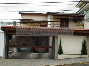 Casa · 413m² · 3 Quartos · 4 Vagas · Casa em Bairros em Sorocaba
