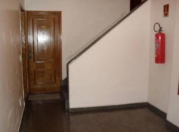 Apartamento · 92m² · 3 Quartos · 1 Vaga · Apartamento Padrão em São José do Rio Preto