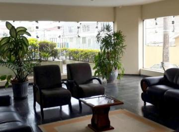 Apartamento · 57m² · 1 Quarto · 1 Vaga · Apartamento Padrão em São José do Rio Preto