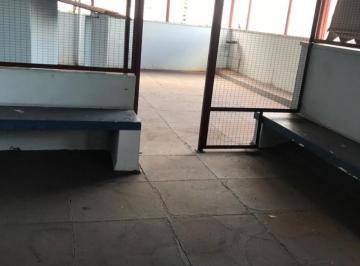 Comercial · 220m² · 2 Quartos · Prédio Comercial com 30 salas, acessibilidade e elevador no Centro