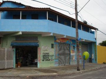 Comercial · 162m² · 3 Quartos · Comercial Imóveis em Sorocaba