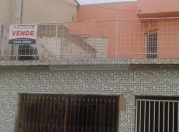 sorocaba-casas-em-bairros-jardim-santa-esmeralda-05-12-2018_16-35-23-0.jpg · Casa em Bairros em Sorocaba