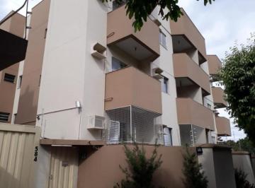 sao-jose-do-rio-preto-apartamento-padrao-parque-residencial-lauriano-tebar-03-10-2019_18-48-38-1.jpg · Apartamento 02 dormitórios Parque Residencial Lauriano Tebar