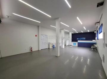 Comercial · 567m² · 7 Quartos · Comercial Salão em São José do Rio Preto