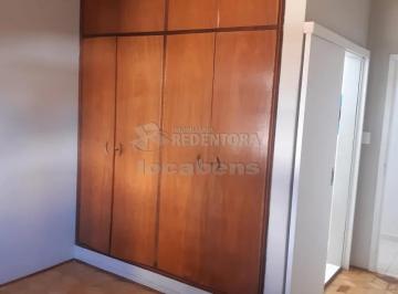 sao-jose-do-rio-preto-apartamento-padrao-centro-22-04-2023_18-04-18-0.webp · Apto à venda 03 dorm