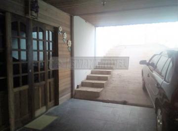 Casa · 1020m² · 4 Quartos · 3 Vagas · Casa em Bairros em Sorocaba
