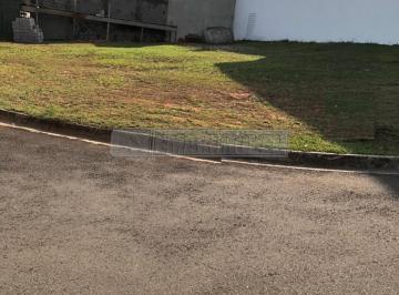 Terreno · 352m² · Terreno em Condomínios em Sorocaba