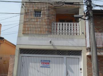 Casa · 125m² · 2 Quartos · 4 Vagas · Casa em Bairros em Sorocaba