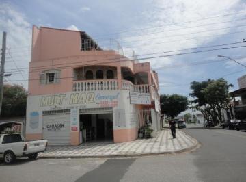 Casa · 172m² · 3 Quartos · 2 Vagas · Casa em Bairros em Sorocaba